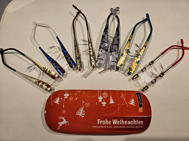 Optiker-Duesseldorf-Optik-Kleinlosen-Sonnebrillen-Weihnachten